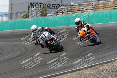 media/Apr-20-2025-AHRMA (Sun) [[393a79c373]]/Race/Group 4/Turn 4b/